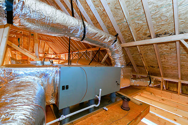 Top rated local Ac Installation specialists in Moscow, ID